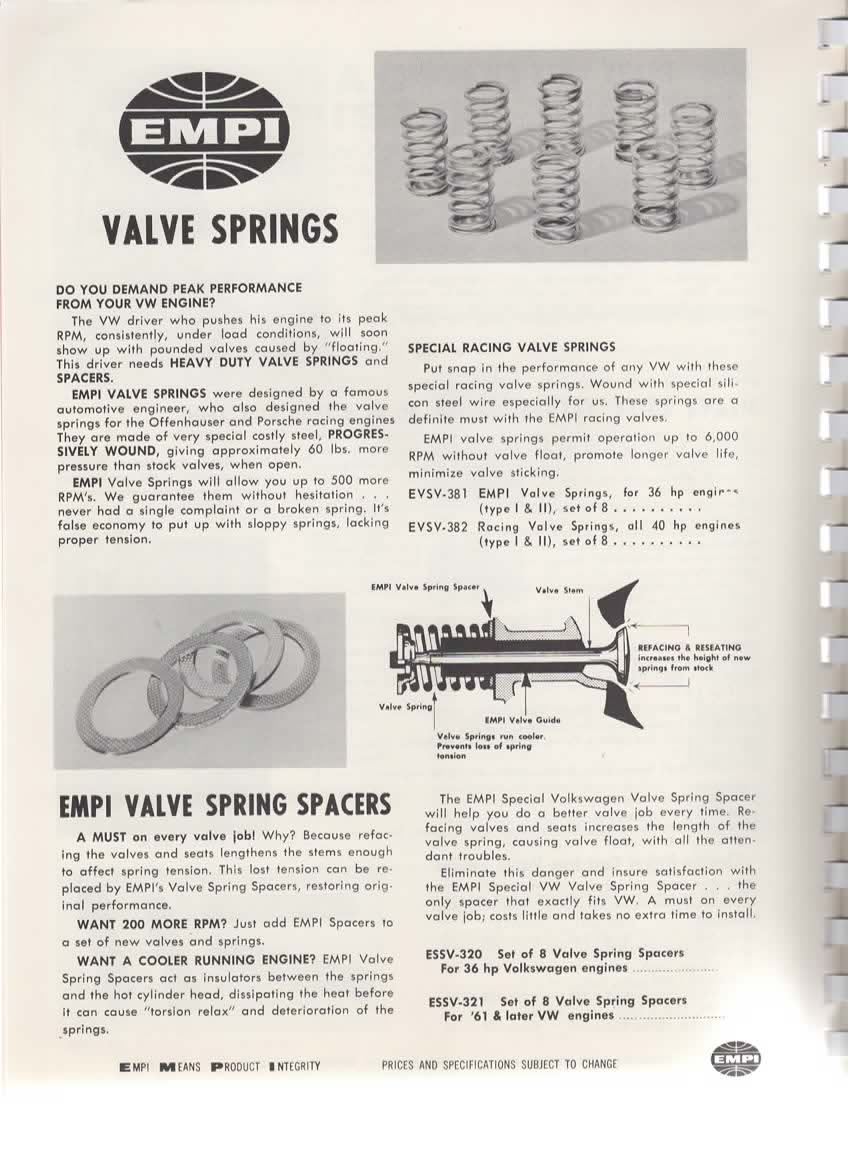 empi-catalog-1968-1969-page (23).jpg